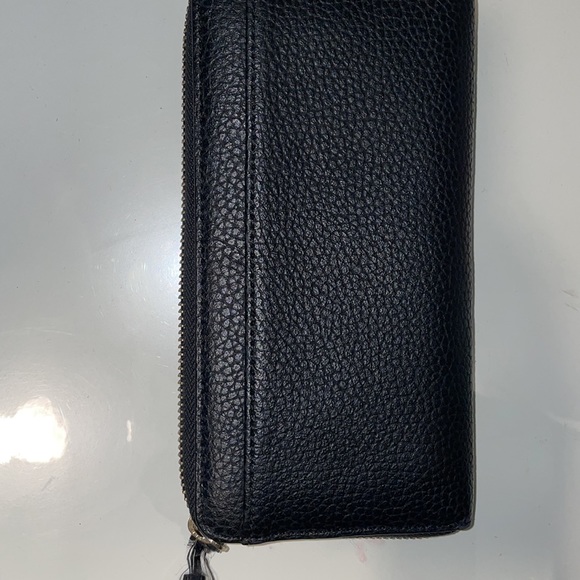 Kate spade wallet - Picture 3 of 6